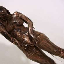 Messygirl: Pics from Three New Messygirl Downloads!