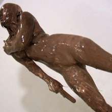 Messygirl: Pics from Three New Messygirl Downloads!