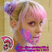 messyhot: 