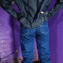 DungeonMasterOne: Purity enjoys a fully-clothed bucket bath in the dungeon
