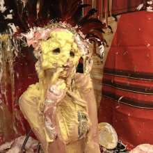 www.messy-jessie.com: 