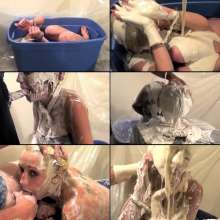 StickySplash: 10% All videos