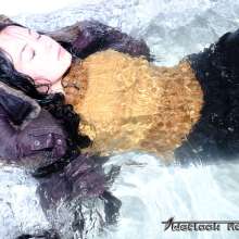Tarzan: WetlookAdventure-- New Update in Membership