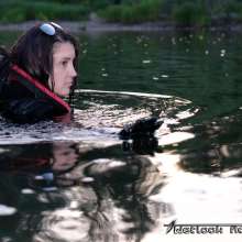 Tarzan: WetlookAdventure-- New Update in Membership