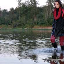 Tarzan: WetlookAdventure-- New Update in Membership