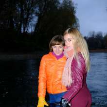 Tarzan: WetlookAdventure-- New Update in Membership