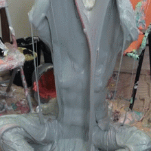 RevSlymsford: 50% Off Sale @ The Mansion Of Mess Ariel and Jayce classics
