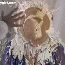 Messygirl: 