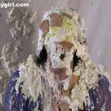 Messygirl: 