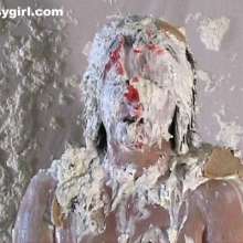 Messygirl: 
