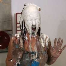 Messygirl: Pics from Three New Messygirl Downloads!