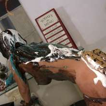Messygirl: Pics from Three New Messygirl Downloads!