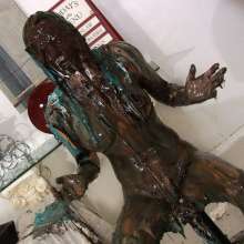 Messygirl: Pics from Three New Messygirl Downloads!