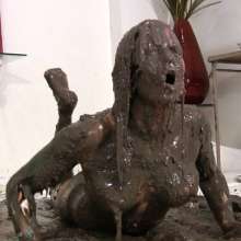 Messygirl: Pics from Three New Messygirl Downloads!