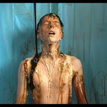 guyspiedandslimed: Last Chance, before removal!
