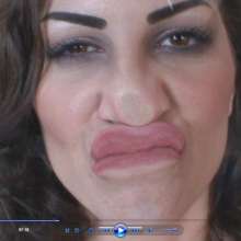 sewersyd: 
