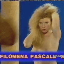 astagale: 