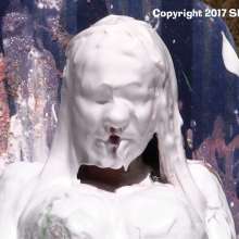 SlapstickStuff: Three Brand New Scenes from SS Legend Sabrina's Farewell Shoot!