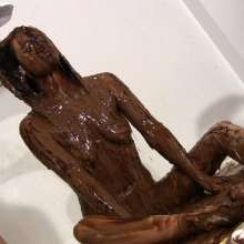 Messygirl: Pics From Two New Messygirl Downloads