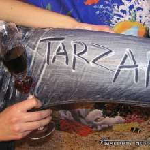 Tarzan: WetlookAdventure--  5 Update in Download Store