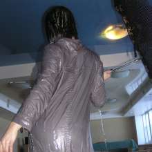 Tarzan: WetlookAdventure--  5 Update in Download Store