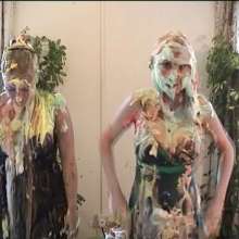 www.messy-jessie.com: Messy Jessie 55% Sale inc New Bundles/Films and buy 3 get 1 free