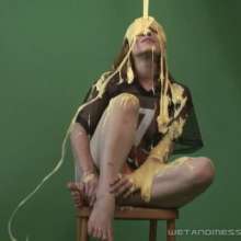 thedude18: 