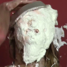 ACE PIE: 