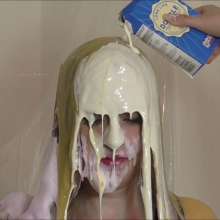 RevSlymsford: The Total Humiliation Of Cherry Pt 2 by Honeysuckle and Maria