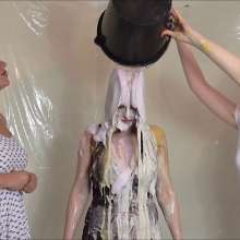RevSlymsford: The Total Humiliation Of Cherry Pt 2 by Honeysuckle and Maria