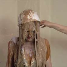 RevSlymsford: The Total Humiliation Of Cherry Pt 2 by Honeysuckle and Maria