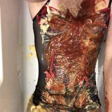 messy944: 