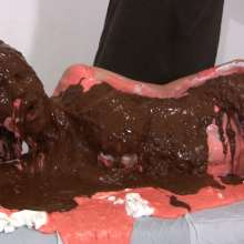 Messygirl: 