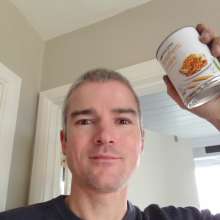 sewersyd: Want to watch me get messy on Chatterbate?