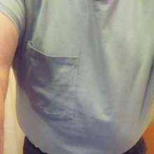 wet_stuffM: 