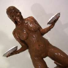 Messygirl: 