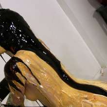 Messygirl: 
