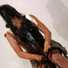 Messygirl: 