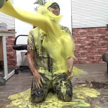 MostWam: Pete Gets His Own Back on MostWam AL
