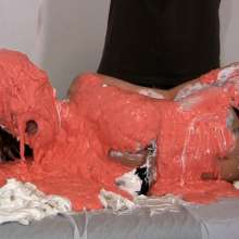 Messygirl: 