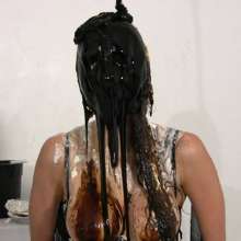 Messygirl: 