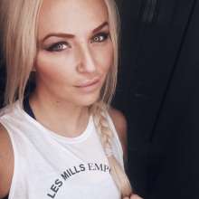 MessyLouise79: Louise (Candy Custard/Rev slymsford/messyjessy) offering messy sessions