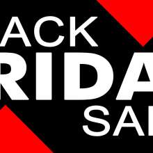 mbs1991: The Danger Zone : black friday : 40% off