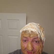 GungeSteve9: Dayton ohio messy week