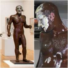 Candyguys: 
