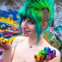 messyhot: 
