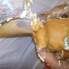 luvs2pie: 