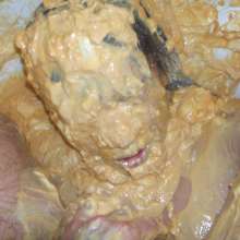 luvs2pie: 