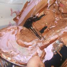 luvs2pie: 