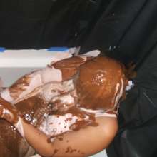 luvs2pie: 